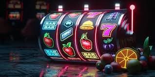 Filipino player accessing 18club Live Casino on a mobile device
