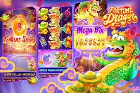 18club Live Casino real dealer table streamed to Filipino players