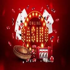 Live casino dealer tables at 18club Philippines
