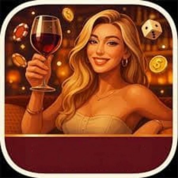 Filipino player enjoying 18club Bingo on a smartphone at home