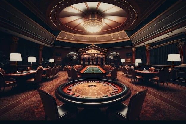 18club Game Lobby overview showing multiple game categories for Filipino players
