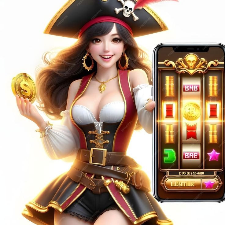 18club Philippines online entertainment platform overview on mobile browser