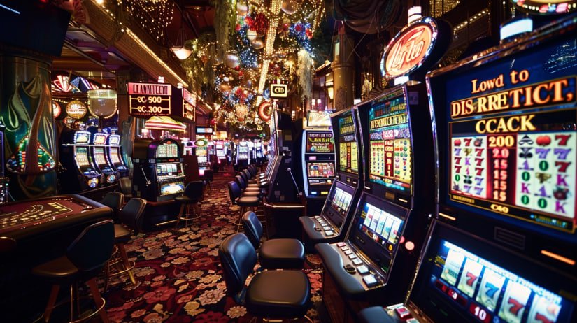 18club Bingo sessions popular with Filipino players looking for social games