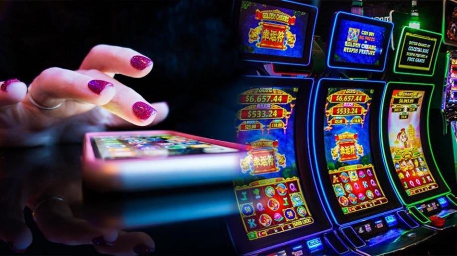18club mobile browsing experience for Filipino players on smartphone